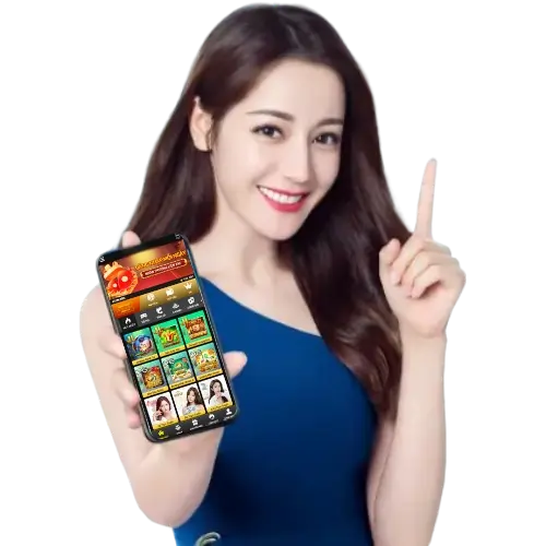 Tải App FB88