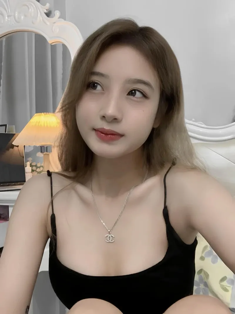 Gái bikini đẹp tạo nên sức hút đầy ấn tượng cho mọi ánh nhìn