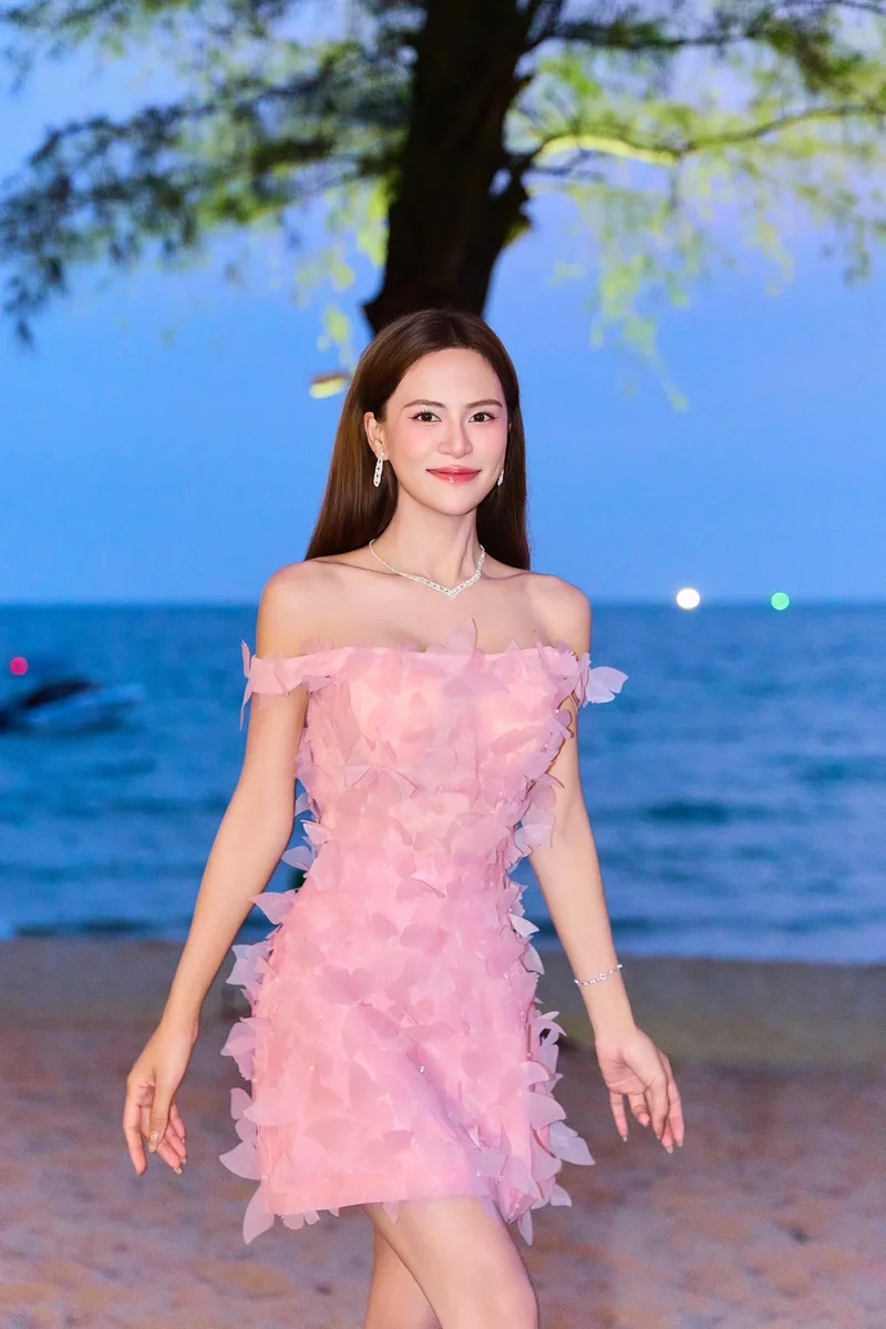 Bạn biết Hà Nhi sinh ra ở đâu không