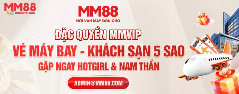 Link MM88 Mới Nhất Vào Là Chơi Ngay